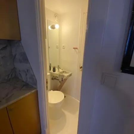 Downtown Loft Almada 2